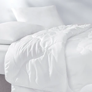 Bedding Handy Roll Pack Yastık & Yorgan Seti ( Tek Kişilik 155X215 Cm)