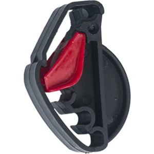 Mamma Ana Kucağı Arka Ayar Kilidi