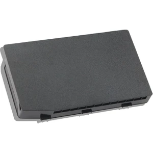 GE5SN-00-01-3S2P-1 Uyumlu Batarya Pil 