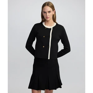 Colorblock Triko IW6250050356001