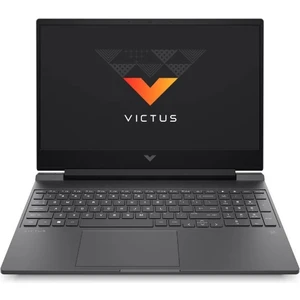 Hp 15-FB3705NT Victus Amd Ryzen 5-8645HS 16GB 512GB RTX3050 6gb Freedos 15.6" Fhd IPS 144Hz Gaming Laptop B9KM2EA