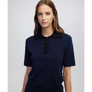 Kontrast Yaka Triko IW6250050398015