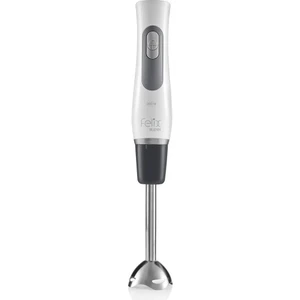 Arzum FL194 Felix Blenix El Blender