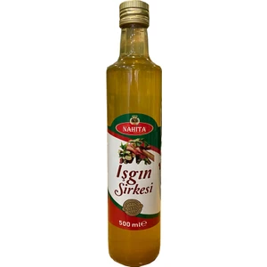 Işgın Sirkesi 500 ml