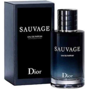 Christian Dior Sauvage Edp 100 ml