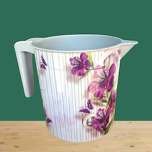 Maşrapa Hamam Tası