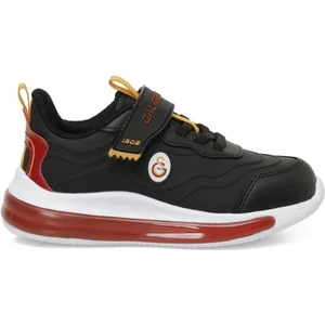 Stach Pu Gs P Lisanslı Çocuk Sneaker Spor Ayakkabı