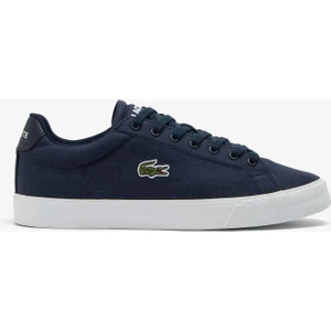 Lerond Set Erkek Lacivert Sneaker 749CMA0005T 092