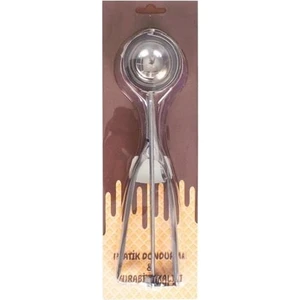 Dondurma Kaşığı 3285
