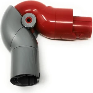 Dyson V7 V8 V10 V11 V15 Için Alt Adaptör,dyson V7 V8 V10 V11 V15 Mobilya Altı Adaptörü