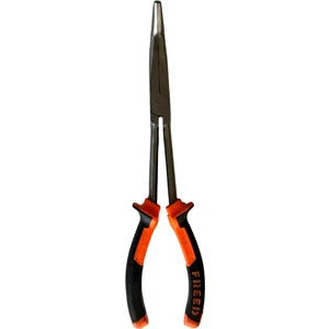 Eğik Karga Burun Pense