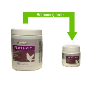 Versele Laga Ferti Vit