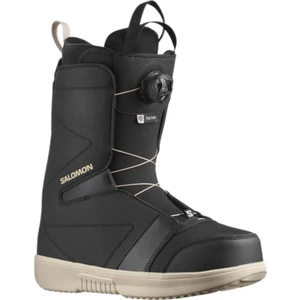 Faction Boa Erkek  Snowboard Botu