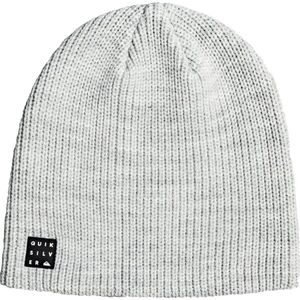 Erkek Bere As Beanie HDWR Beyaz