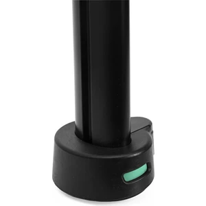 Baza Kory-Bıseat 360 I-Sıze Black