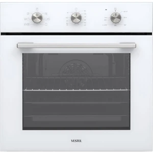 AF-5621 B 70 Lt A Enerji Sınıfı Ankastre Fırın