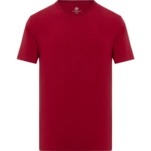 Routefield Tri Erkek Tişört