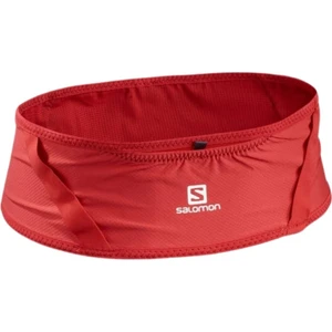 Pulse Belt Bel Çantası LC1521300