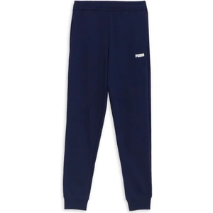 Essentıals Logo Erkek Eşofman Altı