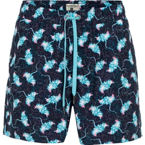 Routefield Venue Erkek Volley Short