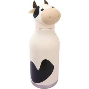 Bestie Bottle - Cow