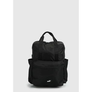 09134803 E6PUMA Phase College Backpack
