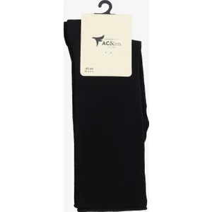 Altınyıldız Classics Tekli Lastiksiz Iz Yapmayan Çorap