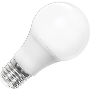 Led Ampul 15W 3.000K Gün Işığı  AA13-01520 220 VAC 1350lm E27 Beyaz Cam