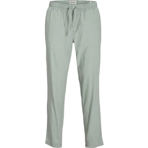 Jpstace Breeze Jogger Sn
