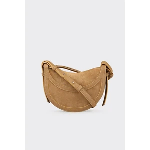 Taba Kadın Çapraz Çanta