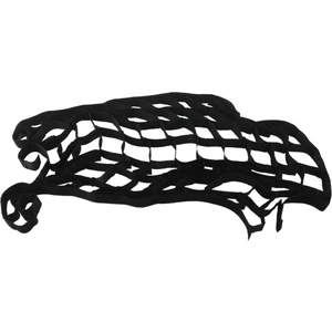 Fotoğrafçılık Petek Izgarası 50*70CM / 20*28INÇ Şemsiye Softbox Stüdyo Strobe Şemsiye Softbox (Yurt Dışından)