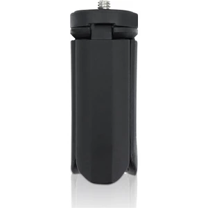 Djı Osmo Pocket 3 El Tipi Gimbal Telefon Sabitleyici Tutucu Stand Tabanı Için Masaüstü Mini Tripod (Yurt Dışından)