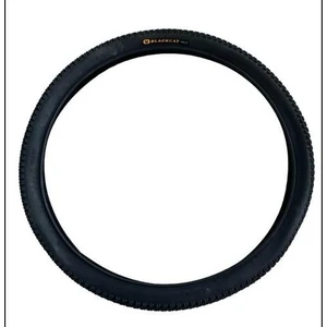 Black Cat Dış Lastik 27.5x2.10 5 mm Zırhlı Dış Lastik