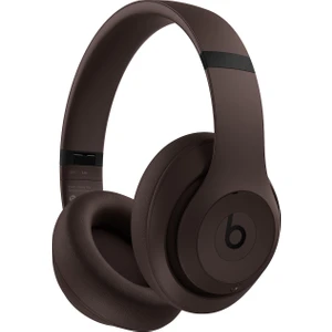 Studio Pro Wireless Kulaklık # Koyu Kahverengi