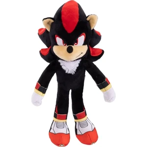 3 Pelüş Figür - Shadow 23 cm 42473