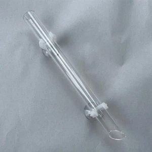 Seachem Karides Yemleme Borusu 40CM