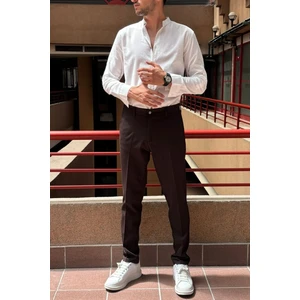 Pantolon 23INP269