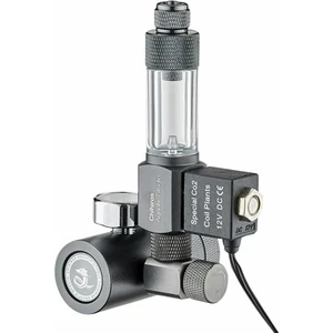 Chihiros Co2 Regülatörü Mate