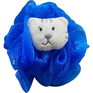 Bebek Banyo Lifi Mavi