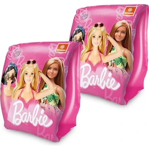 Barbie Şişme Kolluk S00016215