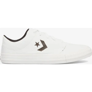 Cons Day One Classic Unisex Beyaz Sneaker