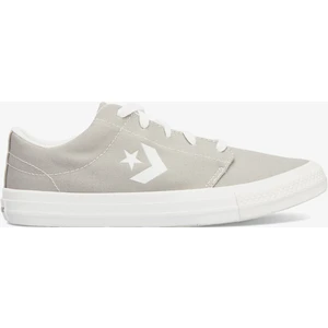 Cons Day One Classic Unisex Sneaker