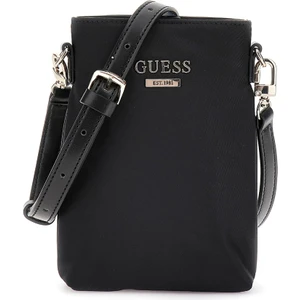 Laura Ashley Guess TWNN9676015 Follıe Travel Chıt C Kadın Telefonluk