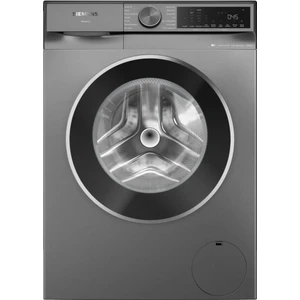 WG64K2ZRTR Çamaşır Makinesi 11 kg 1400 Devir Antrasit