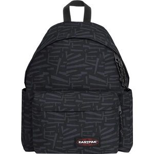 Day Pak'r Sırt Çantası - EK0A5BG46V81