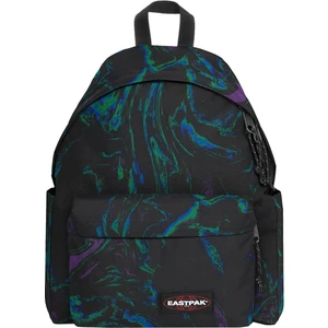 Day Pak'r Painted Dark Sırt Çantası - EK0A5BG47V61