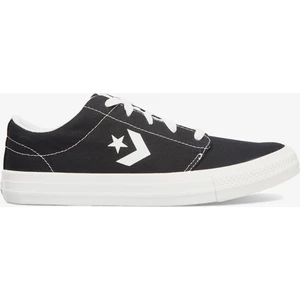 Cons Day One Classic Unisex Siyah Sneaker