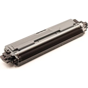 Dpi Toner Brother TN-221 BK Siyah CHİPLİ Muadil Toner 2.600 Baskı