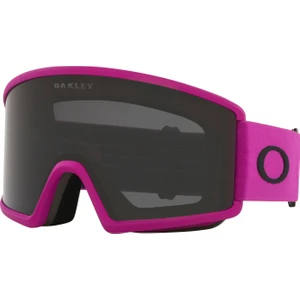 Target Line Unisex  Goggle