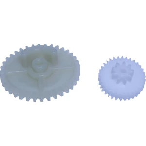 Alpha Auto Part Ford Transit Için Orta Kapı Kilit Dişli Takımı